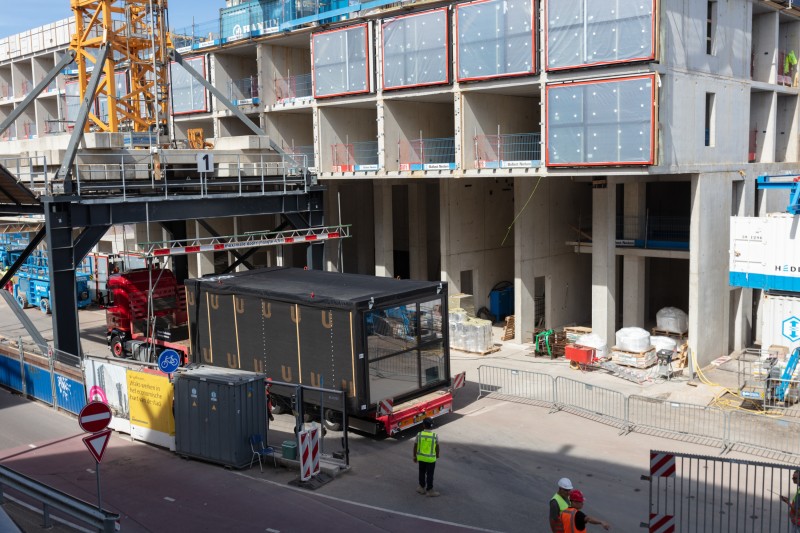 20260629 Waldorp Four Eerste Modules Heddes 46