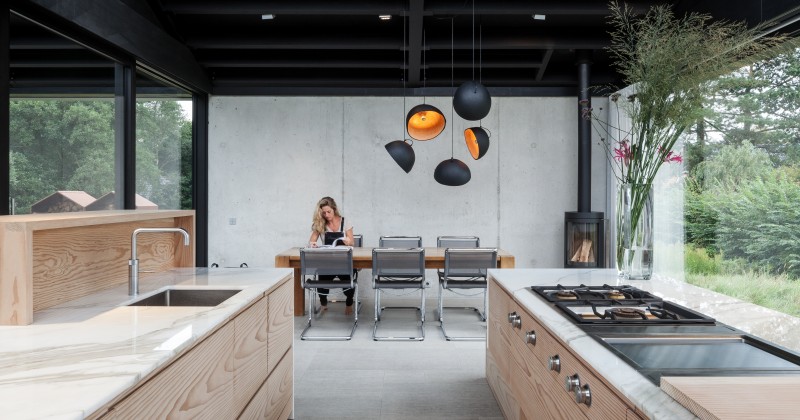 1037 PDR Tim van de Velde SRL008