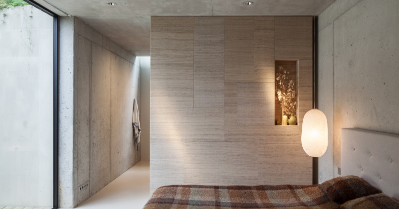 1037 PDR Tim van de Velde SRL461