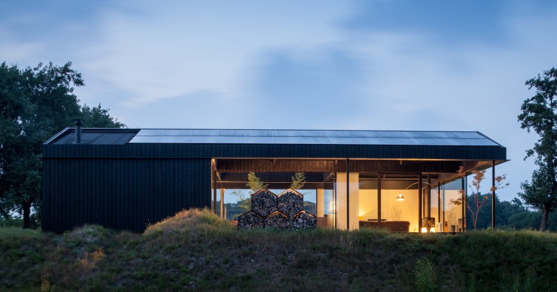 1037 PDR Tim van de Velde SRL629