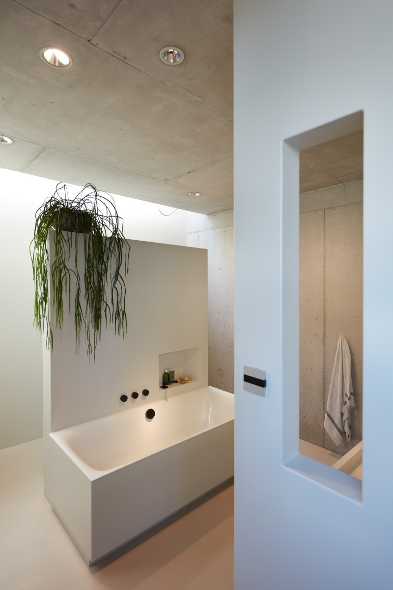 1037 PDR Herman van Heusden 161004 Hv H 4 N8 A1343