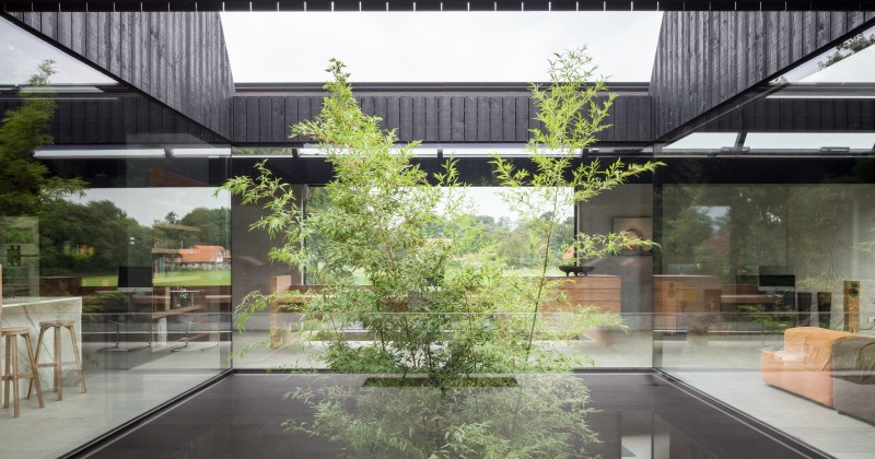 1037 PDR Tim van de Velde SRL179