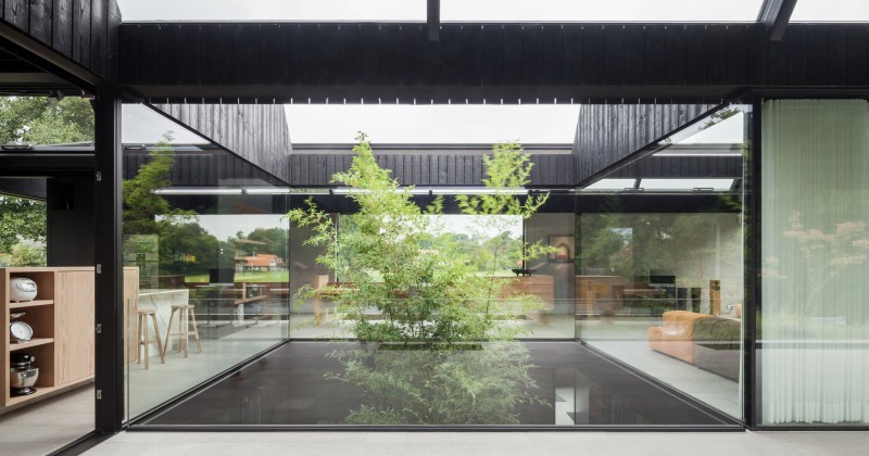 1037 PDR Tim van de Velde SRL209