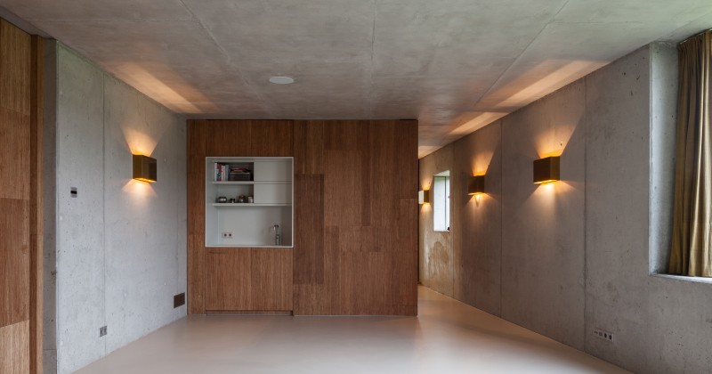 1037 PDR Tim van de Velde SRL247