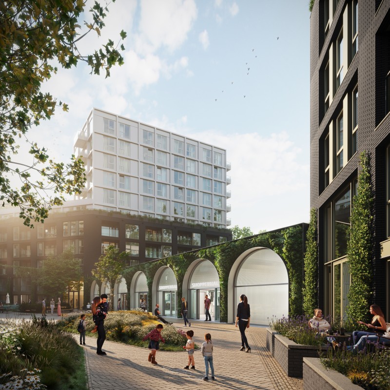 1825 AP C7 Render woonerf SH HQ square 2