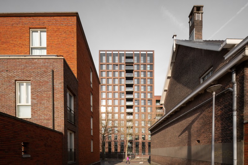 2020 De Dukdalf Paul de Ruiter Architects Aiste Rakauskaite 1