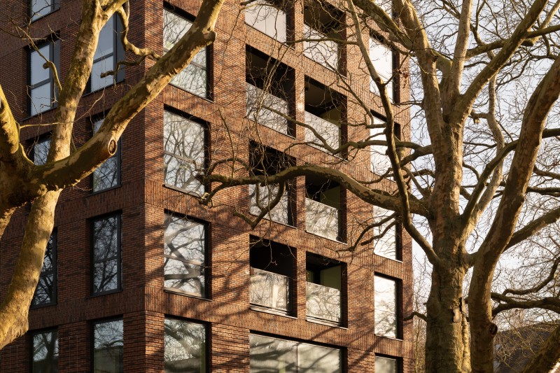 2020 De Dukdalf Paul de Ruiter Architects Aiste Rakauskaite 2