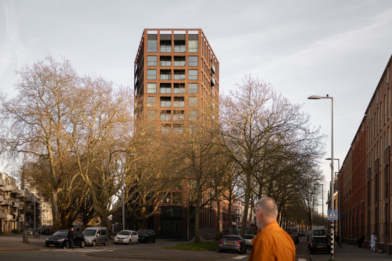 2020 De Dukdalf Paul de Ruiter Architects Aiste Rakauskaite 3