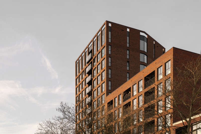 2020 De Dukdalf Paul de Ruiter Architects Aiste Rakauskaite 4