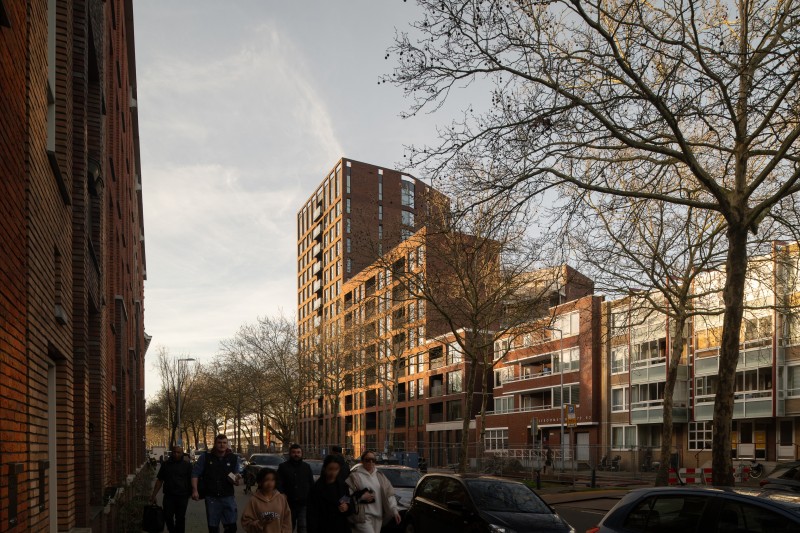 2020 De Dukdalf Paul de Ruiter Architects Aiste Rakauskaite 5