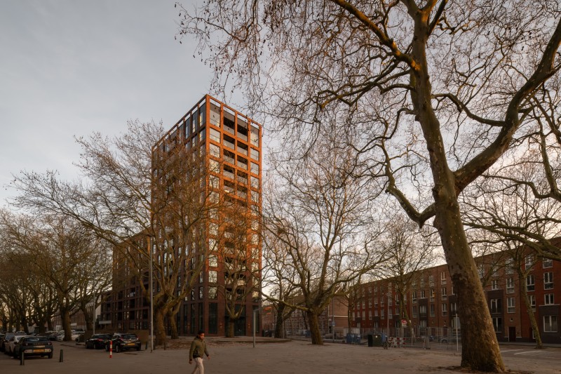 2020 De Dukdalf Paul de Ruiter Architects Aiste Rakauskaite 6