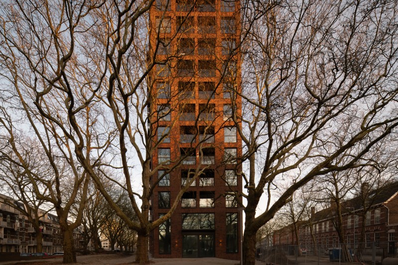 2020 De Dukdalf Paul de Ruiter Architects Aiste Rakauskaite 7