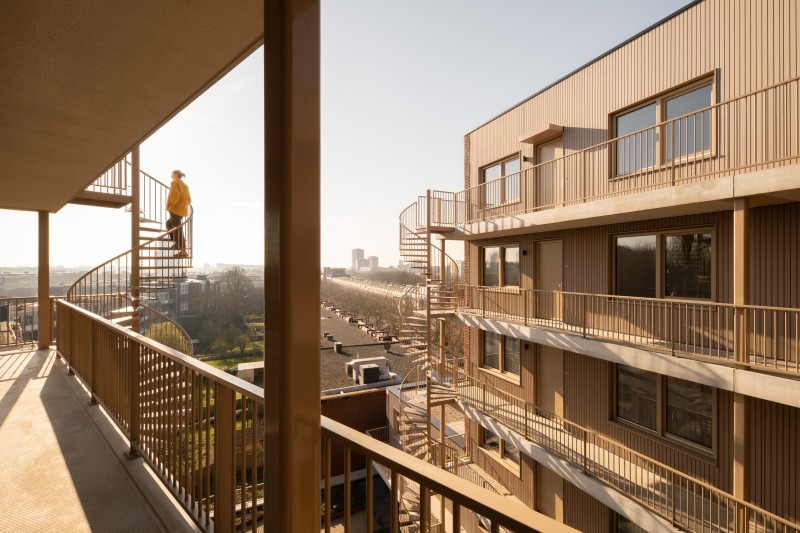 2020 De Dukdalf Paul de Ruiter Architects Aiste Rakauskaite 8