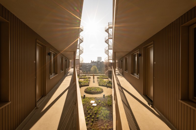 2020 De Dukdalf Paul de Ruiter Architects Aiste Rakauskaite 9