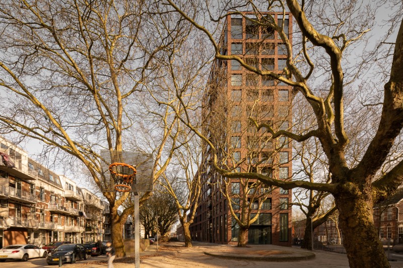 2020 De Dukdalf Paul de Ruiter Architects Aiste Rakauskaite 11