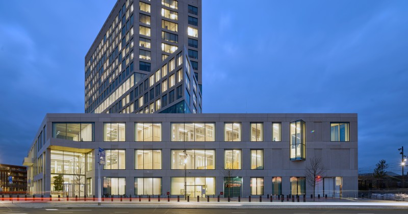 1316 Rechtbank Breda Renede Wit2018121203