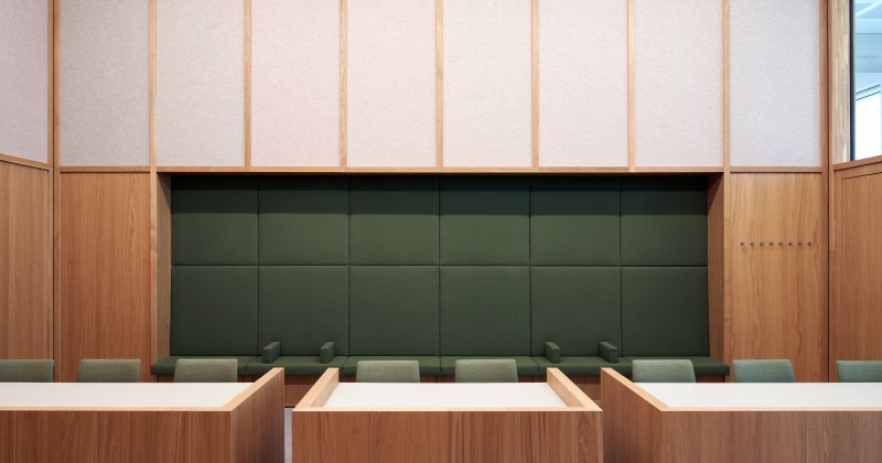 1316 Rechtbank Breda Renede Wit 2018091352