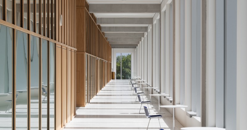 1316 PDR Breda Courthouse Gilbert Mc Carragher Hi Res 032 2