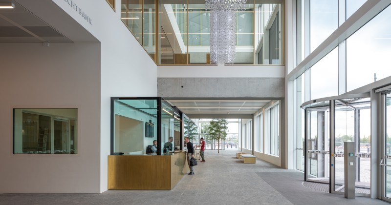 1316 PDR 16 Rechtbank Breda Ossip 2