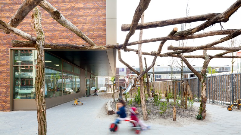 1504 Sonia Arrepia IKC Het Talent web 27