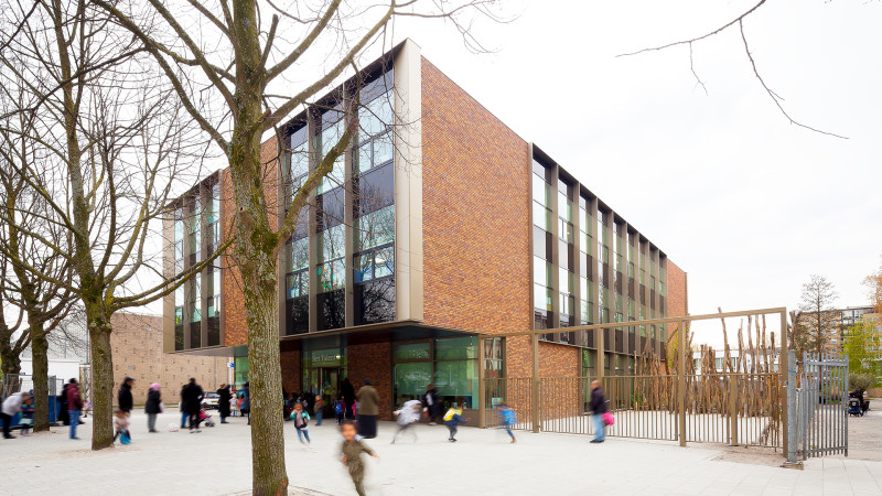 1504 Sonia Arrepia IKC Het Talent web 4