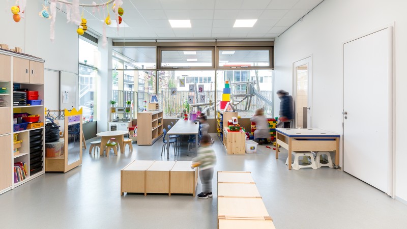 1504 Sonia Arrepia IKC Het Talent web 7