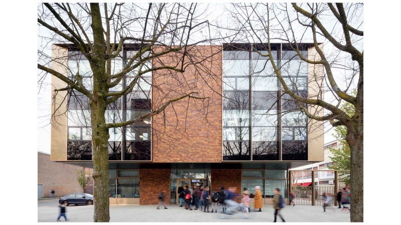 IKC Het Talent web01