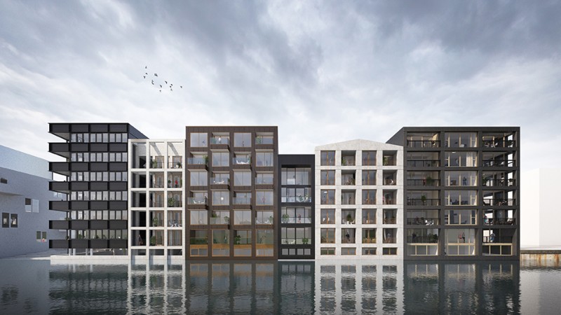 06 Kade Blok 8lowres