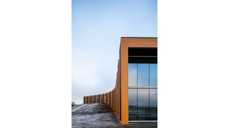 1628 Pd R egbertdeboer