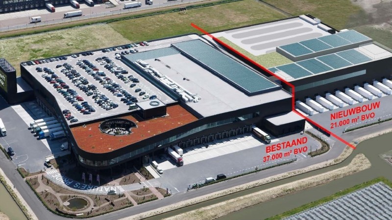 1720 NP Birds Eye Aangepast