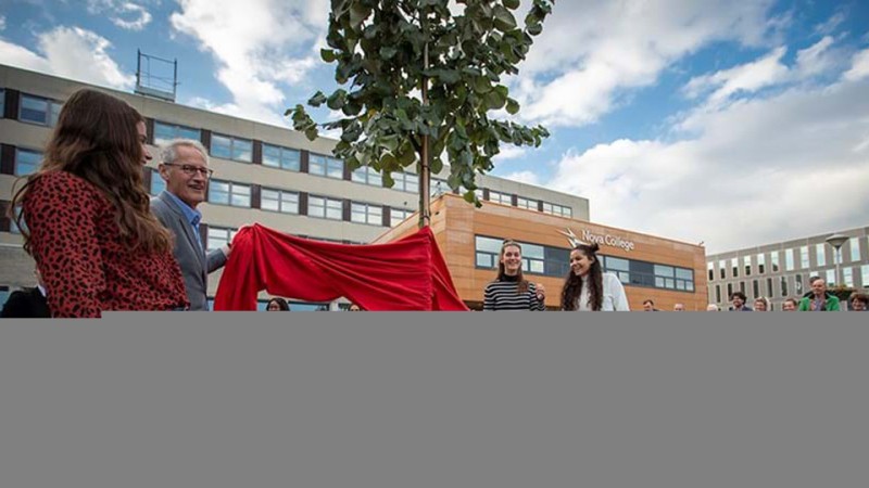 20191017 nova boom 20 1024 PDR