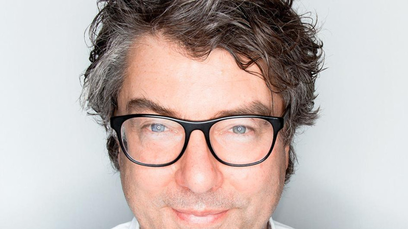 24 Dutch Green Building Council