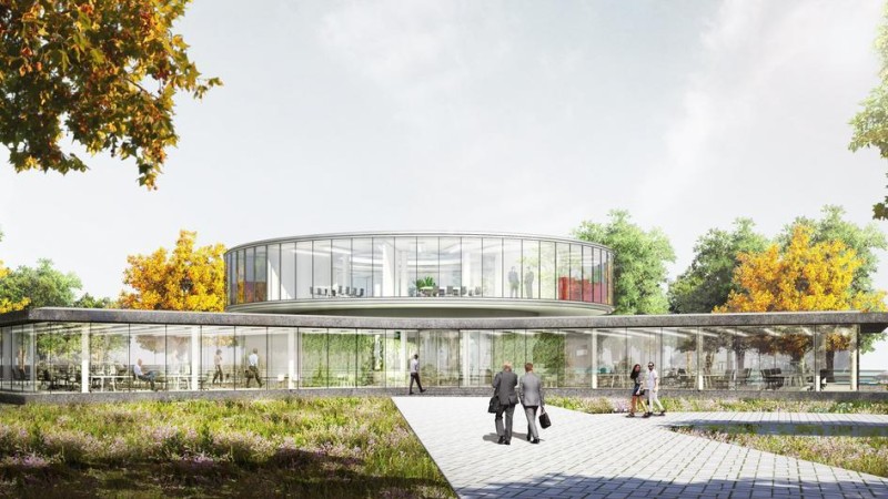 8 Krinkels BLA Stprijs