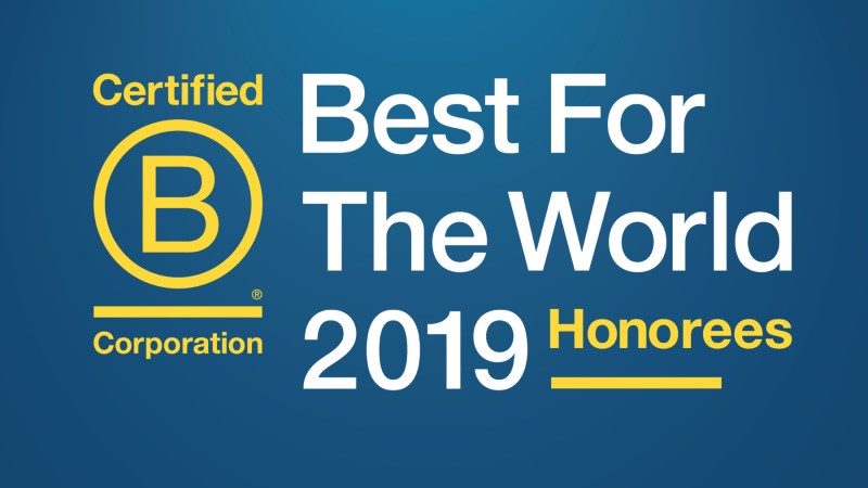 BFTW Honorees 2019 Pd R website