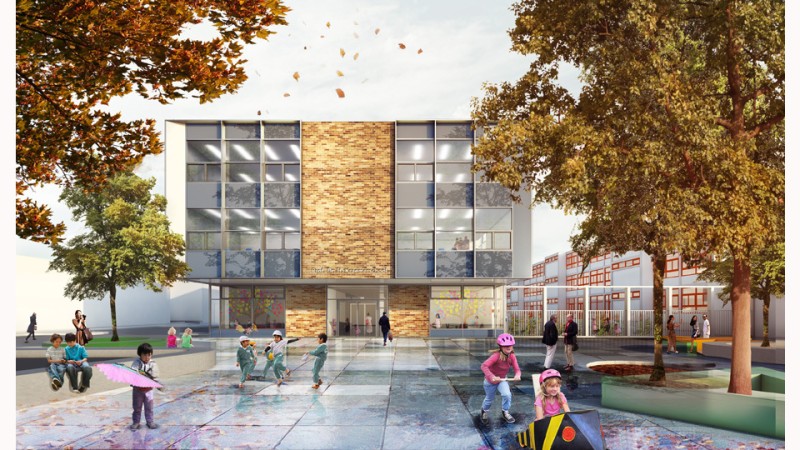 Kraemerschoolpdrwebsite