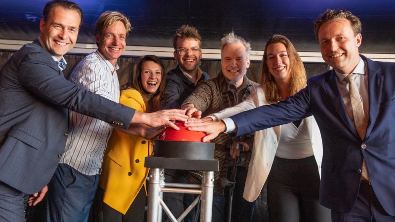 Lloyd Yard 76 Low Res