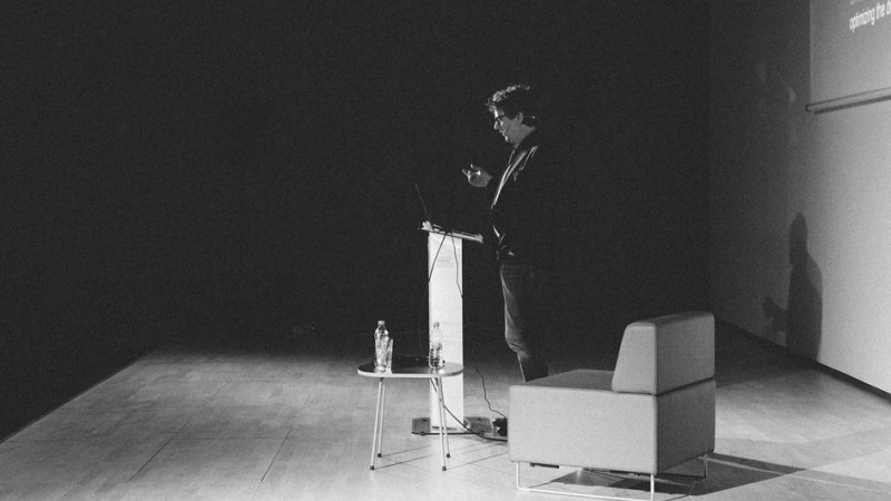 Header 2016 03 18 Polen12