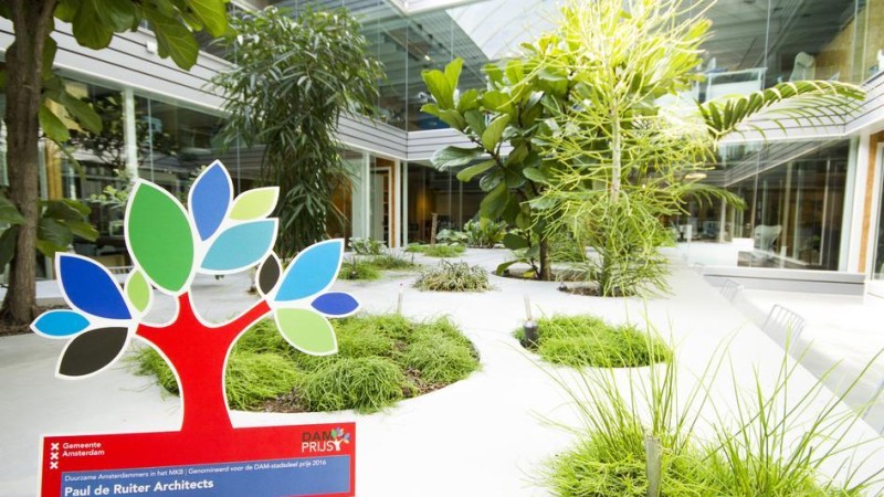 Header DAM Prijs 2016 3