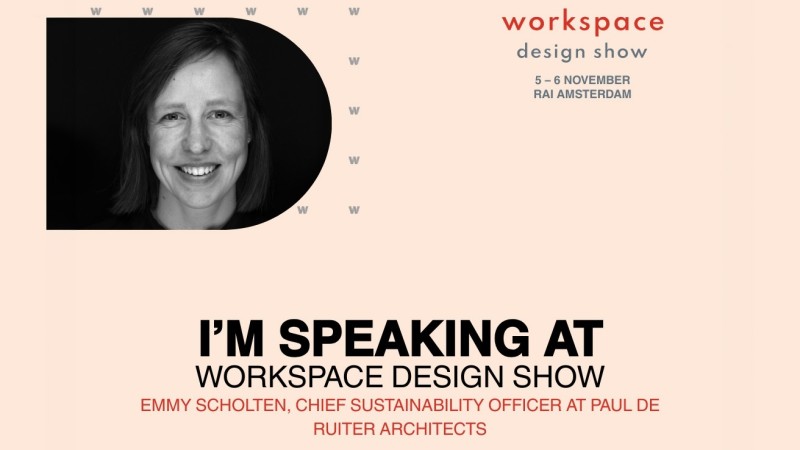 Emmy Scholten Social media Post