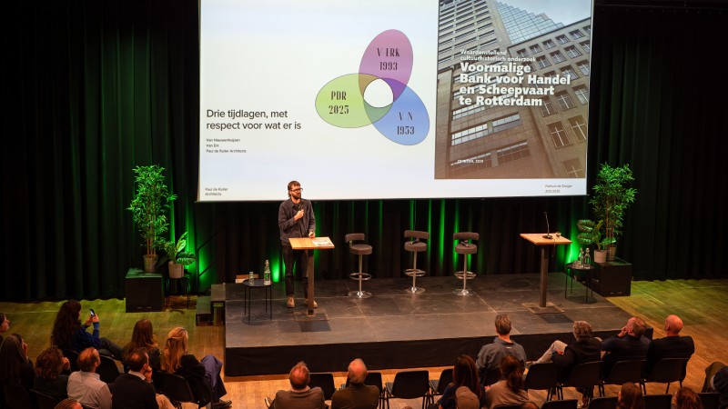 PDZ x Paris Proof 01 De Architect Website Ruud 2