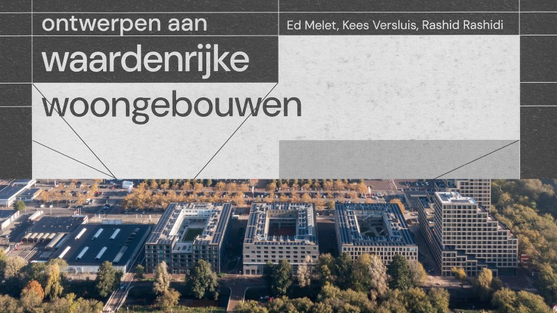 064 De Buurt Ossip 2