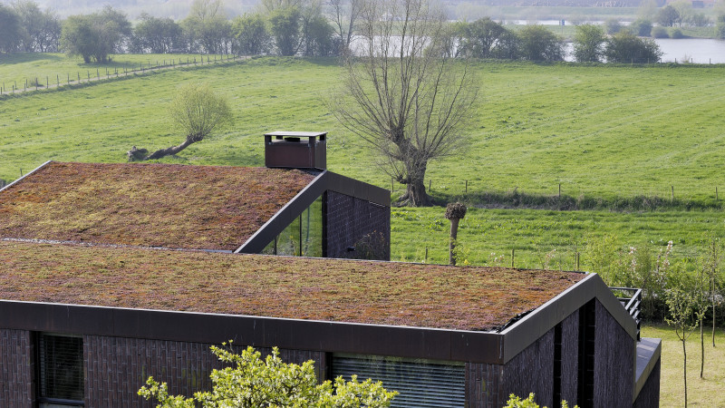 0102 PDR Pieter Kers R34 200954 Villa HJ