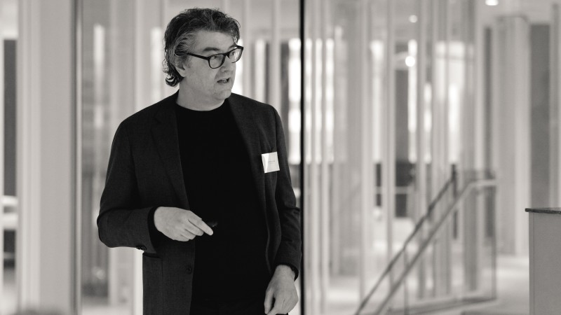 0932 Hotel Ruby Emma Perspreview BS 24