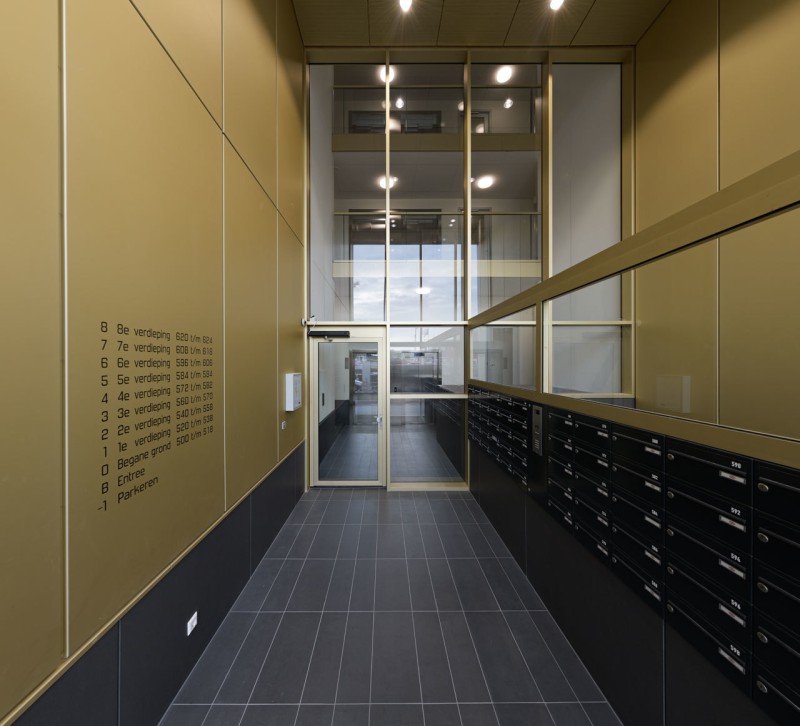 1518 PDR Pieter Kers R256 1092573