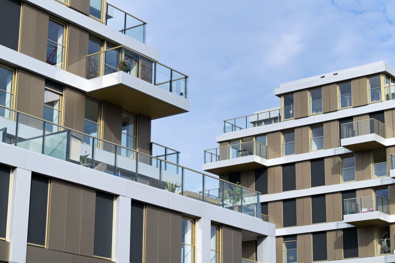 1518 PDR Pieter Kers R256 1092742