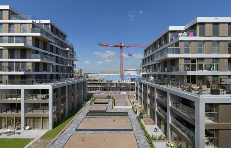 1518 PDR Pieter Kers R256 1092930