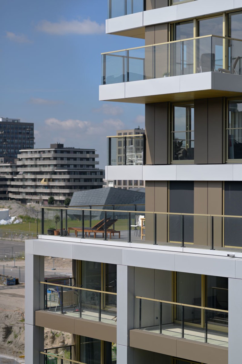 1518 PDR Pieter Kers R256 1092961