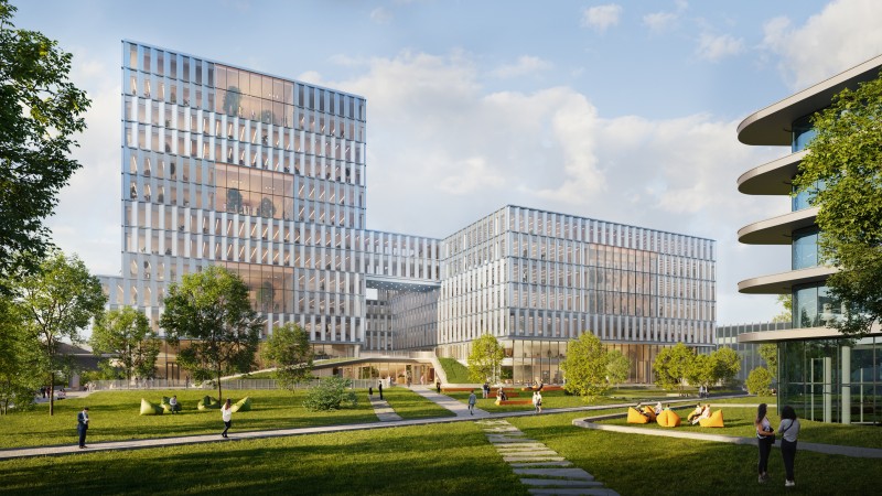 34 s5 NSI ING cam001