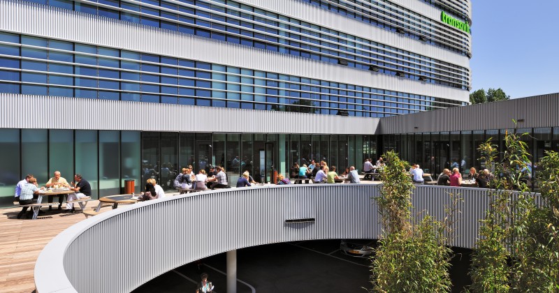 0712 PDR Pieter Kers hres 487656 Trans Port 2