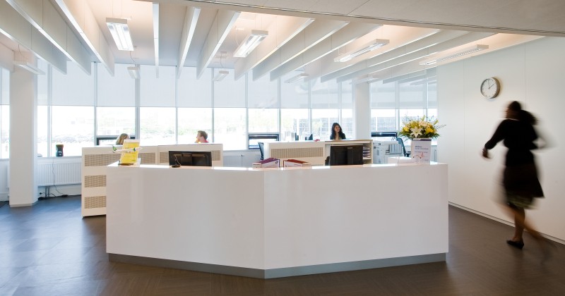 0712 PDR Robbrecht den Engelse Trans Port 69 ROB5029 2